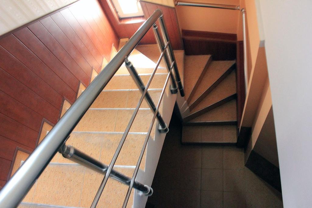 Osogovo Rooms 索菲亞 外观 照片